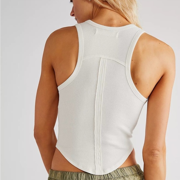 fp gold valley tank - Picture 3 of 7